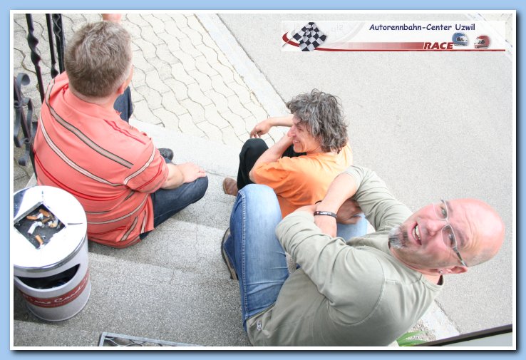 Rallye_Rennen_24_Mai (75)